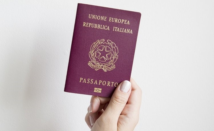 Comment et pourquoi obtenir la nationalité italienne